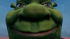 A screenshot taken in Dreams. 5 of 25.