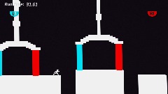 A screenshot taken in Dreams. 5 of 12.