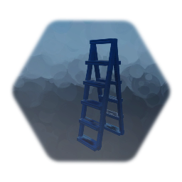 Ladder