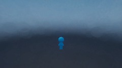 A screenshot taken in Dreams. 19 of 26.