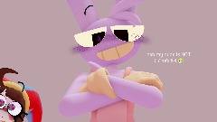 A screenshot taken in Dreams. 28 of 28.