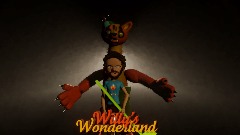 A screenshot taken in Dreams. 2 of 2.