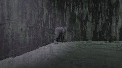 Last day of Beta. Noooooooooooooooo