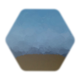 Recursively spawning brick