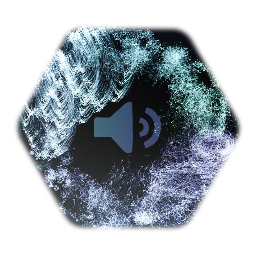 VS Weegee FULL SONG OST FIXED