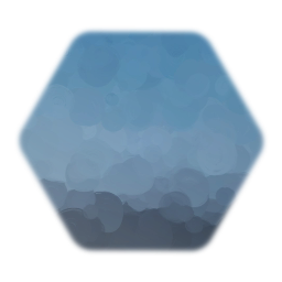 Sistema de cura (SUPER ATUALIZADO)