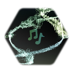 One With The Nature (Nature Gone Wild Remix)