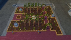 A screenshot taken in Dreams. 2 of 18.