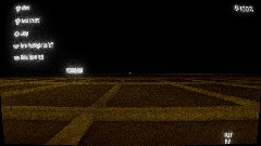 A screenshot taken in Dreams. 3 of 15.