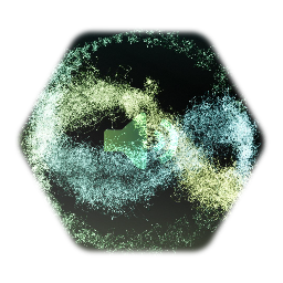 Pokémon Horizons: The Series - Becoming Me