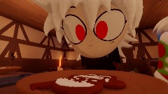 A screenshot taken in Dreams. 2 of 12.