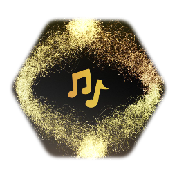 FNF - Abby - Chromatic Scale