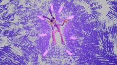 A screenshot taken in Dreams. 7 of 10.