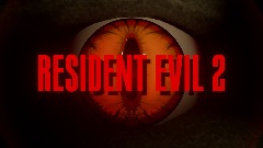 Resident Evil 2