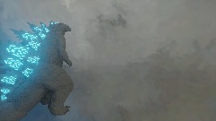 A screenshot taken in Dreams. 12 of 27.