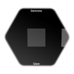 Glare Option {Function}
