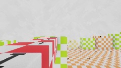 REMIXABLE Mario-Like Puppet