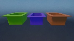 A screenshot taken in Dreams. 14 of 22.