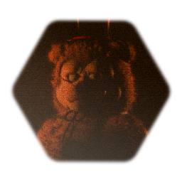 Fazbear