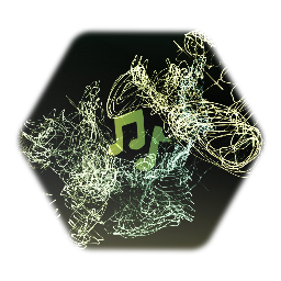 Doppelter Kontrabass