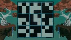 Sudoku puzzle 1