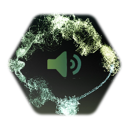 Screaming in public restrooms prank part 2