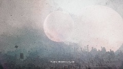 A screenshot taken in Dreams. 5 of 16.