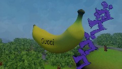 A screenshot taken in Dreams. 7 of 10.