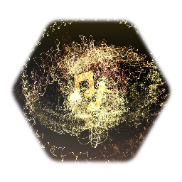 Mobb Deep - Shook Ones Pt. 2 (Dreams Rendition)