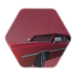 @OnixFalchi0n's Chrysler 300