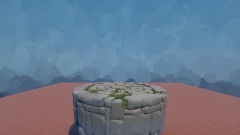 Meine Kreation – 21.11.2020