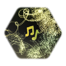 Noise 17: All Keyboard Edition