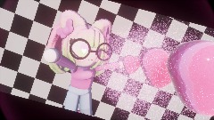 A screenshot taken in Dreams. 8 of 25.