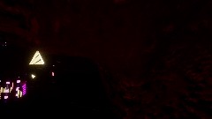 Chapter 4: City of Light