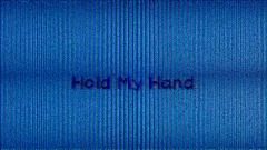 A screenshot taken in Dreams. 5 of 8.