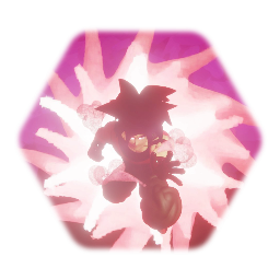 Caution famous \ saiyan name dizin