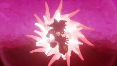 A screenshot taken in Dreams. 2 of 5.
