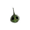 lilmonsterdemon