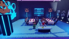 A screenshot taken in Dreams. 2 of 11.