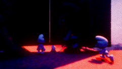 My Creation - 1/30/2025