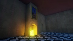 A screenshot taken in Dreams. 27 of 30.