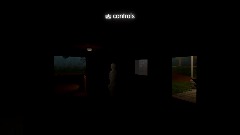 A screenshot taken in Dreams. 28 of 28.