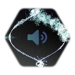 Garden Water Drain 1