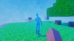 Remix di Minecraft Remake