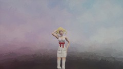 A screenshot taken in Dreams. 4 of 6.