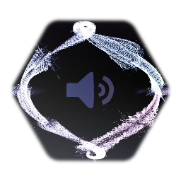 Cerebrawl For Blocked Users