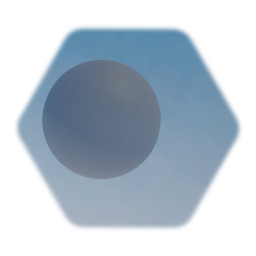 Ball Interctive