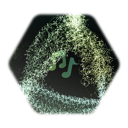 I Don't Know Why (Cover)