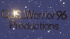 A screenshot taken in Dreams. 1 of 9.