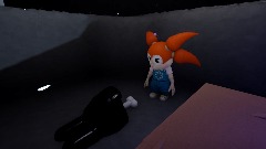 Luna's New Life - episode 4 (Part 1)